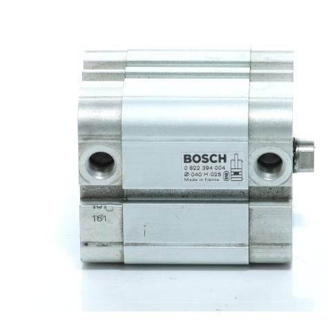 Hydraulikzylinder  Gebraucht